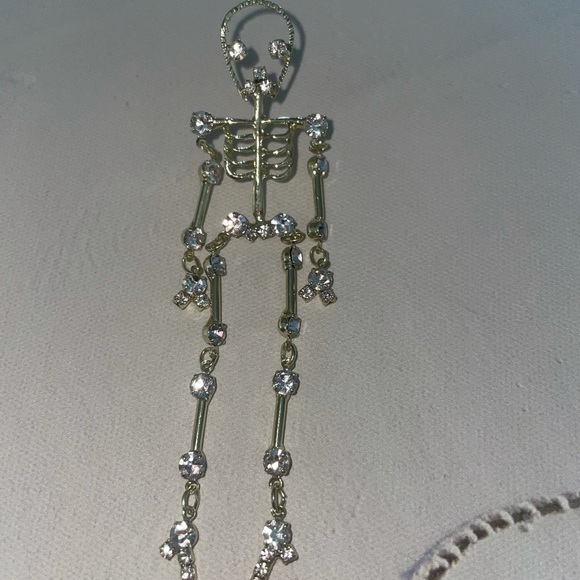 Assorted pins - Picture 5 of 15